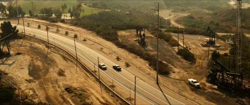 BRYAN: Could we slow down a little bit, please?