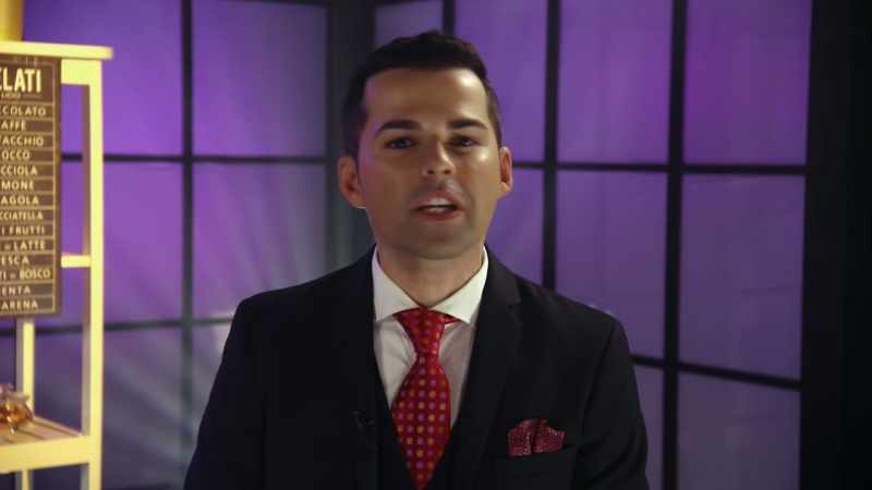 BRYAN: For the first time ever