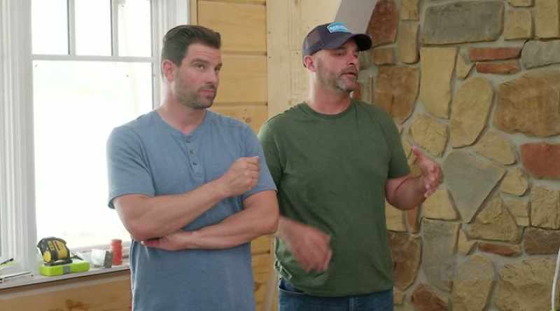 Bryan: How are you guys feeling at this point