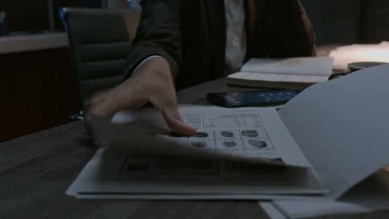 BRYAN: I don't know that this could be fixed, but I am desperately trying