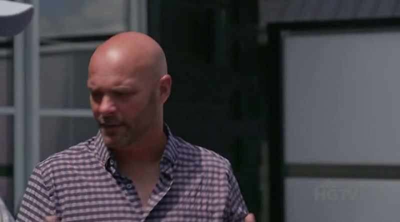 Bryan: It almost feels to me
