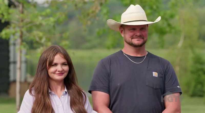 Bryan: No matter who wins, all of you should be