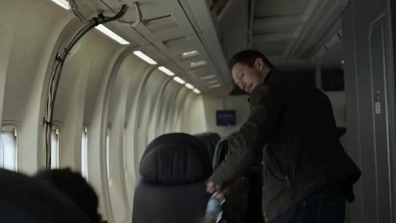 BRYAN: That story that you shared in the plane, it stuck with me