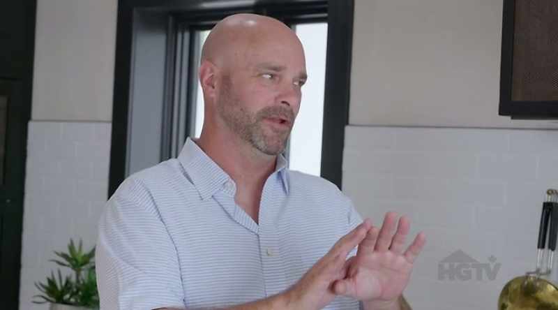 Bryan: The only issue with that window