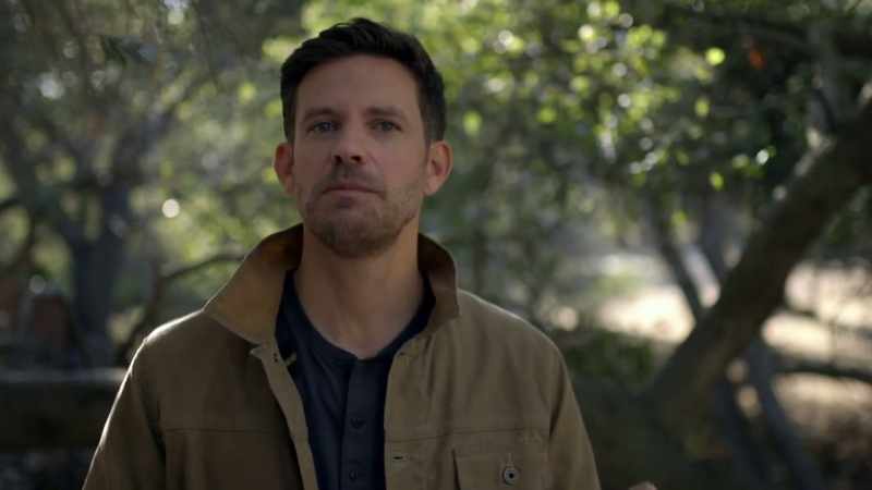 [Bryce] I find Todd's theor