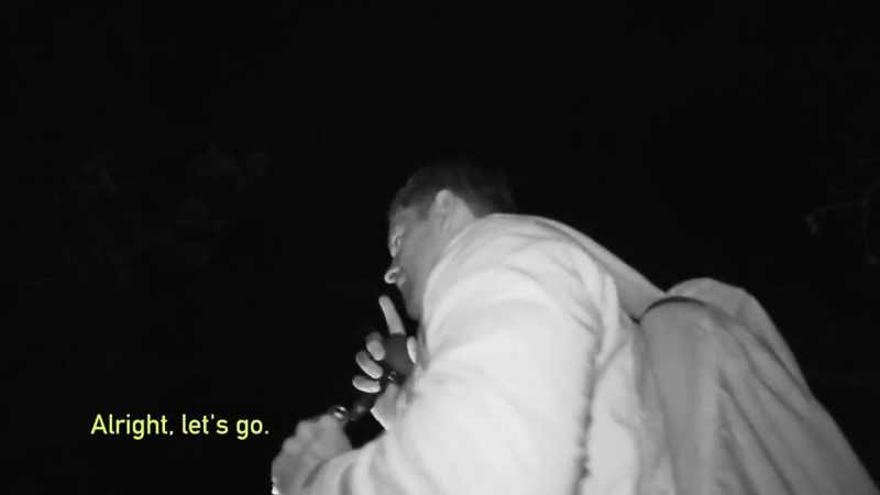 [Bryce speaking]
