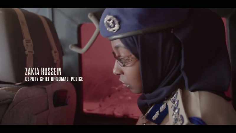 [Bryden] In areas under Shabaab control