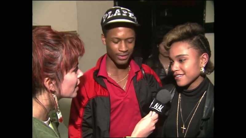 Bubblegum mcs, finesse
