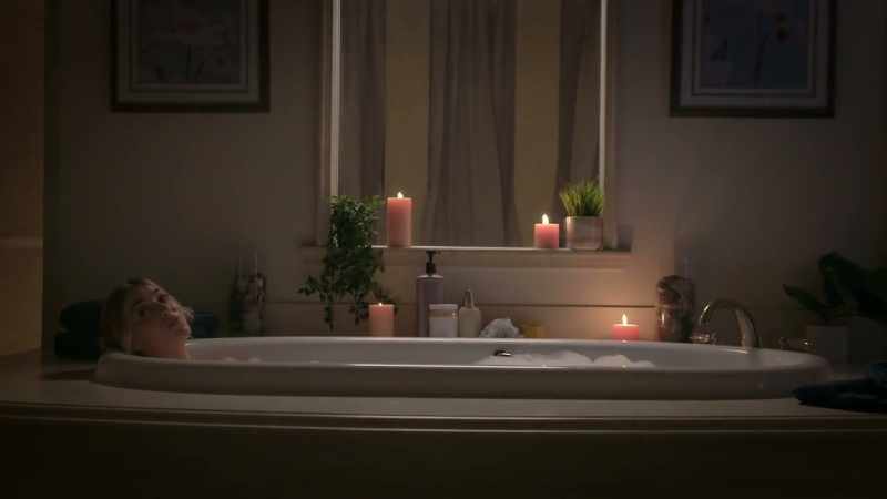 [bubbling]