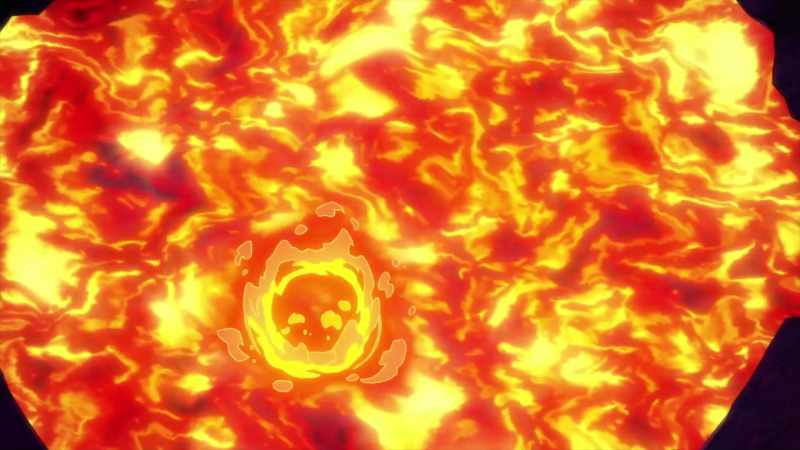[bubbling]
