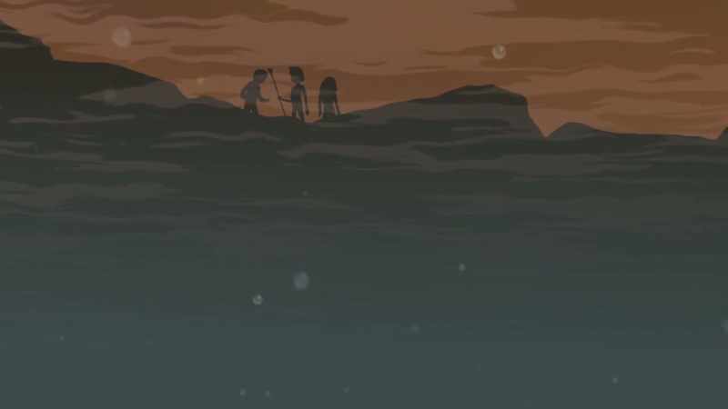 [bubbling]