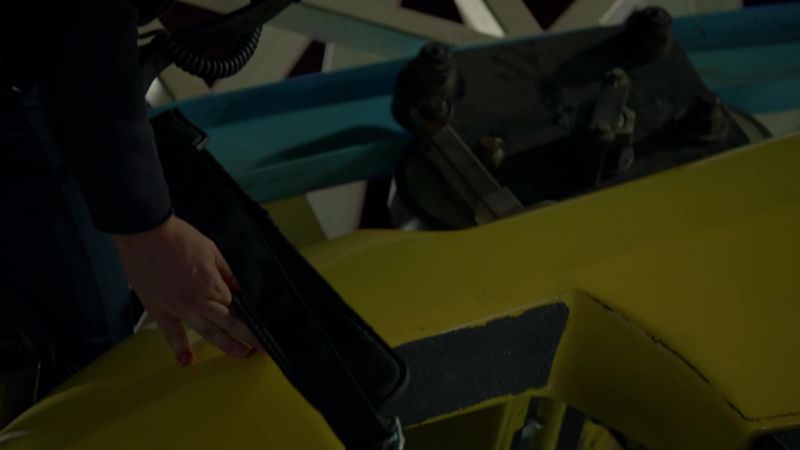 BUCK: Chim, little lower. - Copy