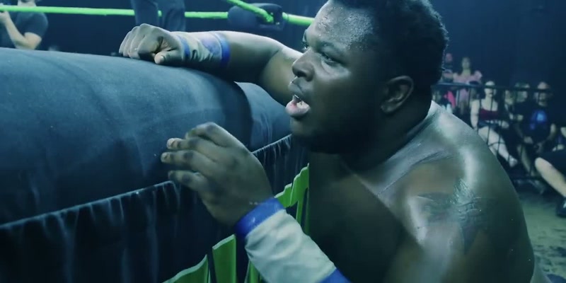 [Buffet] But at the same time,it doesn't matter what injury is going on