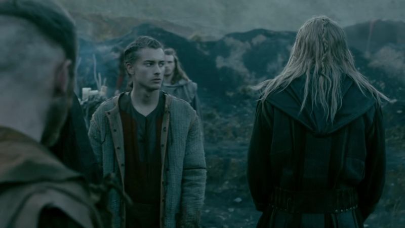 Bul the Dog!
