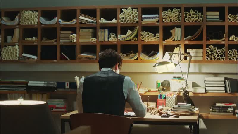 불효, 불충, 불손 불기, 불륜
