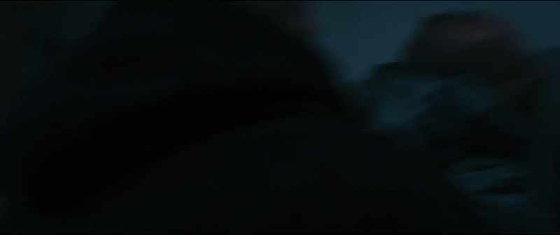 BULLET HITS WALL - OBJECTS SMASH