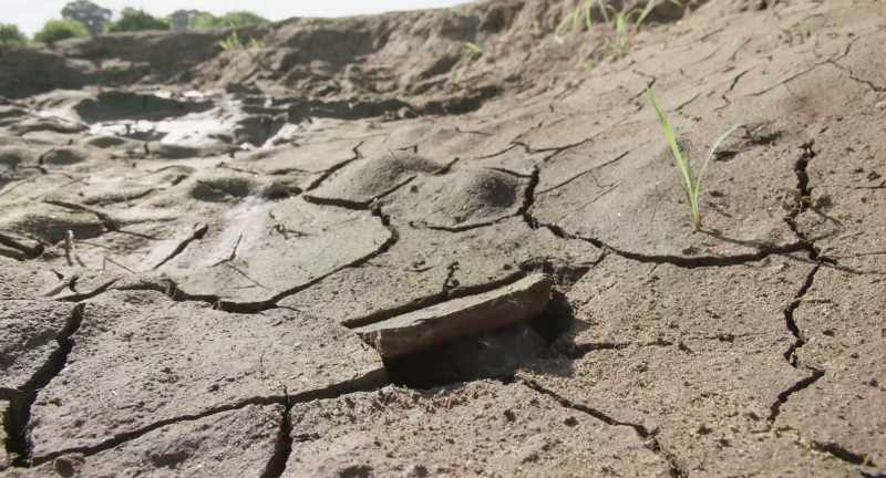 Bullfrog will dig down to spend the next months deep below ground