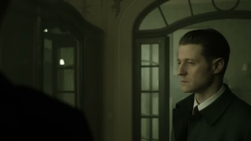 It's Harvey
