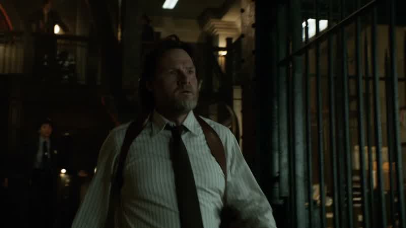 BULLOCK: Jim