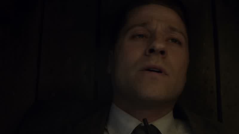 Jim. It's me. You there, buddy? Harvey. These radios run on a shortwave frequency. I've got to be cl