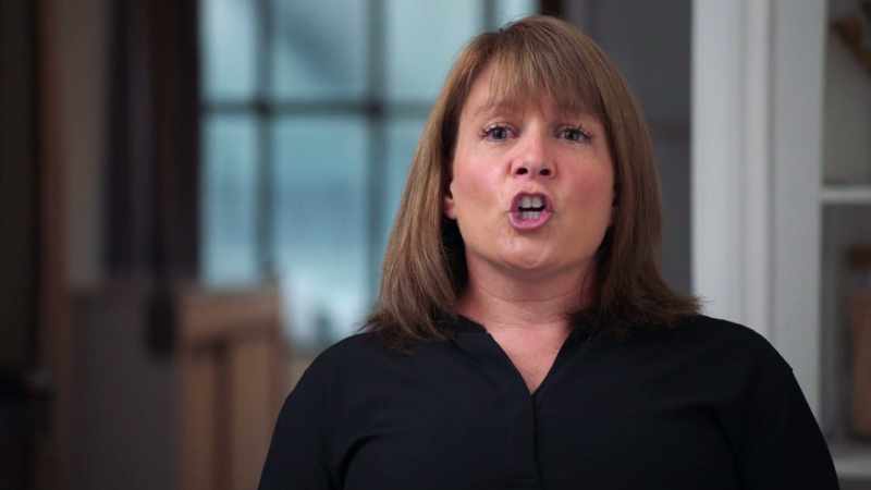 BULLYING OCCURS IN EVERY CONTEXT IN WHICH IT'S BEEN STUDIED