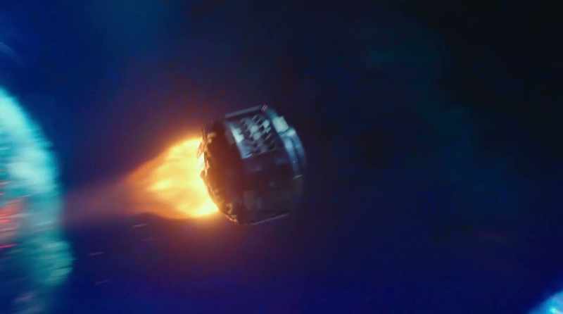 [Bumblebee 2018]