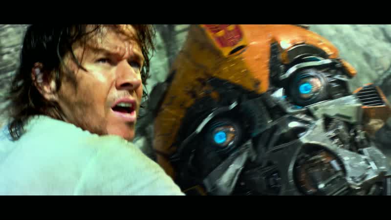 Bumblebee