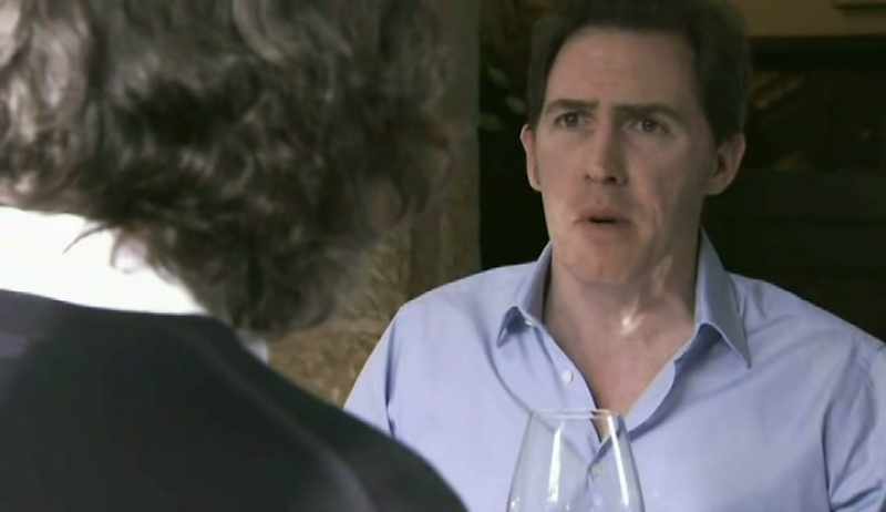Bumpity, bumpity, bumpity, bumpity, bumpity, bumpity, bump, bump, bump