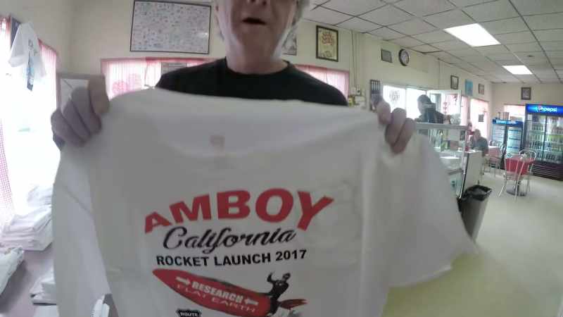 Bunch of these shirts right here