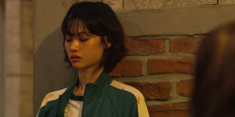 분명히 여기 같은데, 응?