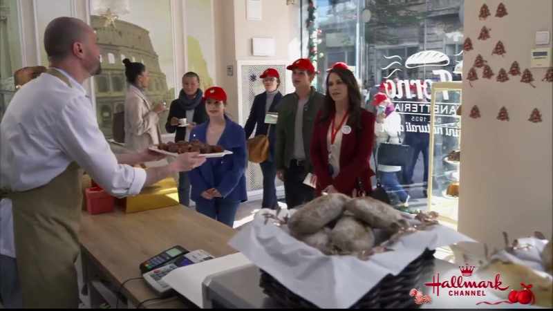 Buon Natale
