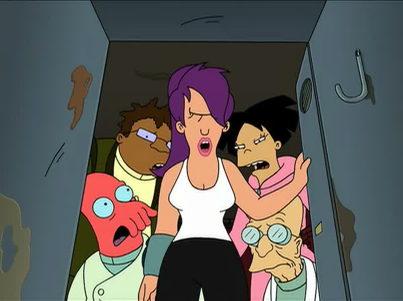 Bupkis!