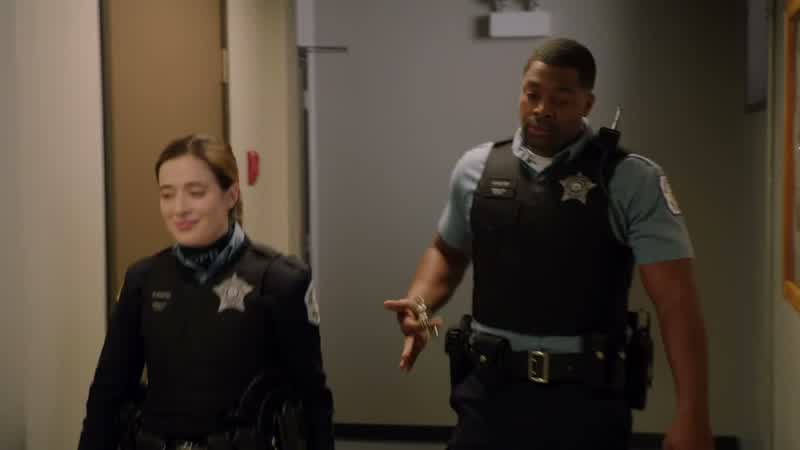 Burgess, hey