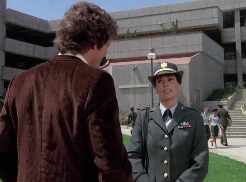 Burn rubber,Kitt!