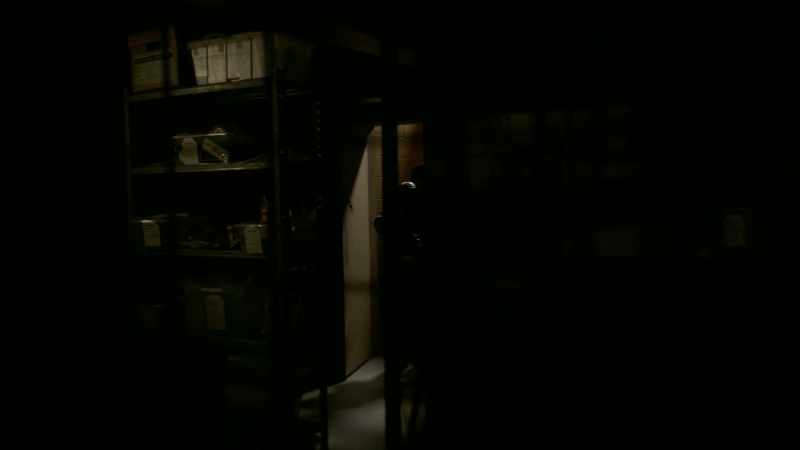 burning-the-midnight-oil-again