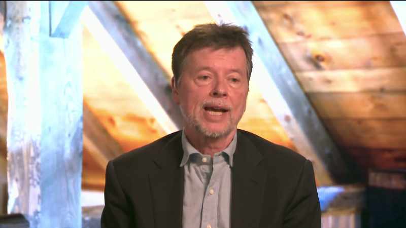 BURNS: So, Dan talked about the economic relationship