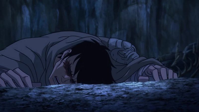 [burps]