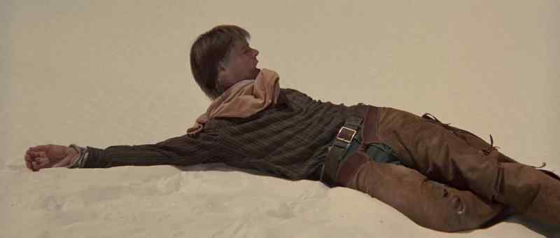 Bury him