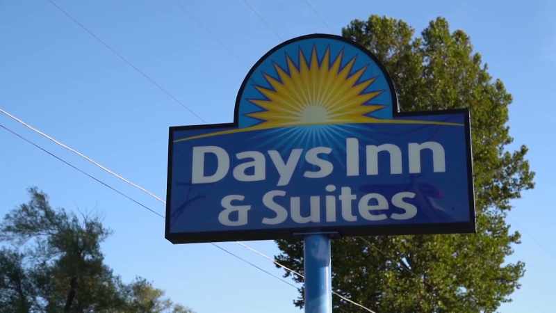 Bus fare, motels, even the murder weapon