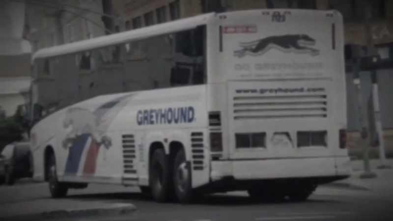 (Bus rumbles)