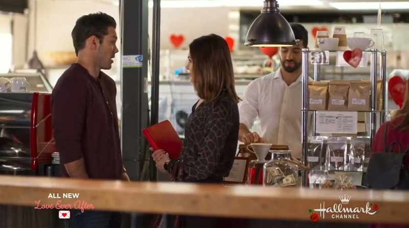 Businesses and non-profits, new hobbies