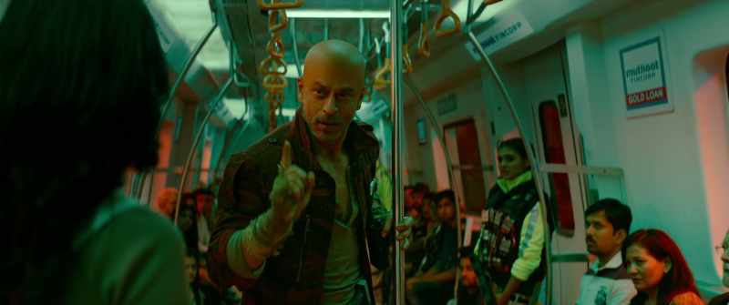 But that 40,000 crore rupees…