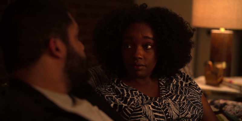 But a player like that can attract more players