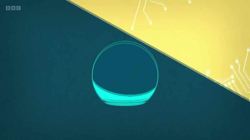 But a virtual assistant also needs ears, and that is where our second