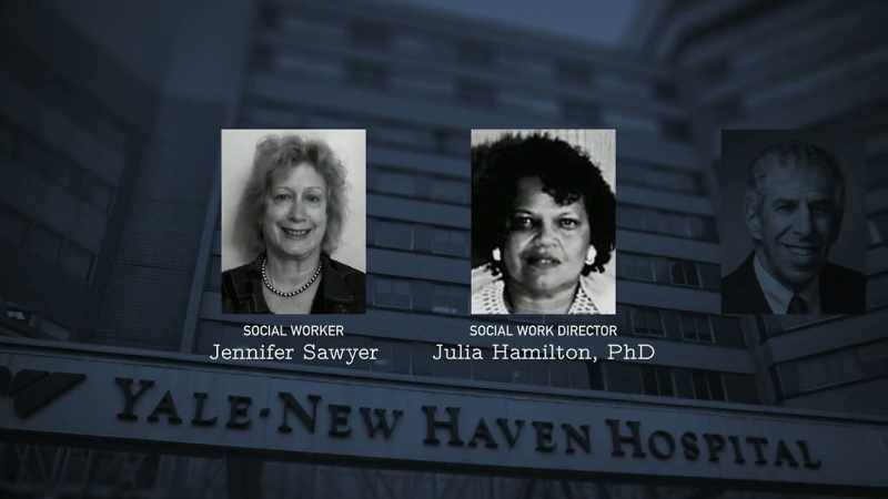 But according to Dr. Leventhal's deposition