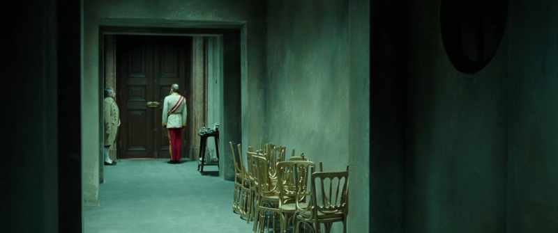 But actually