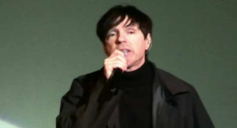 �� But all I do now is dick around ♪