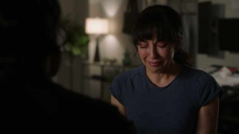 But also realize that every memory that you have of Nick