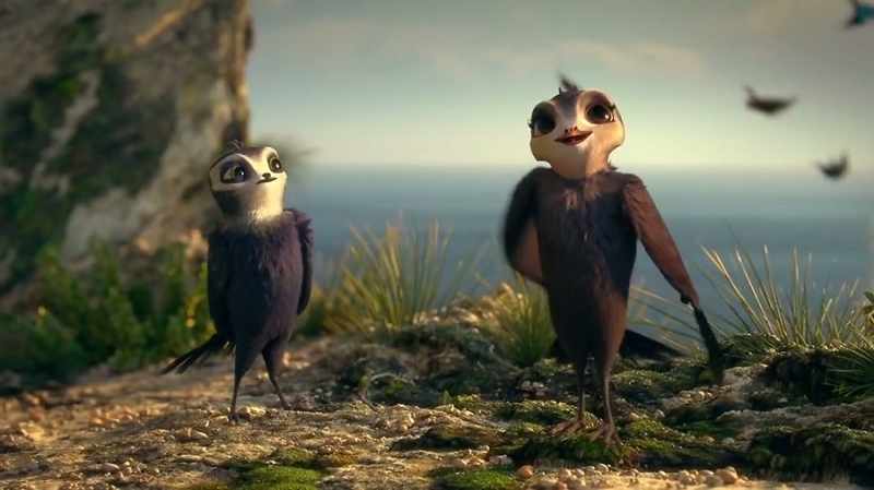 But we always fly together, no exceptions