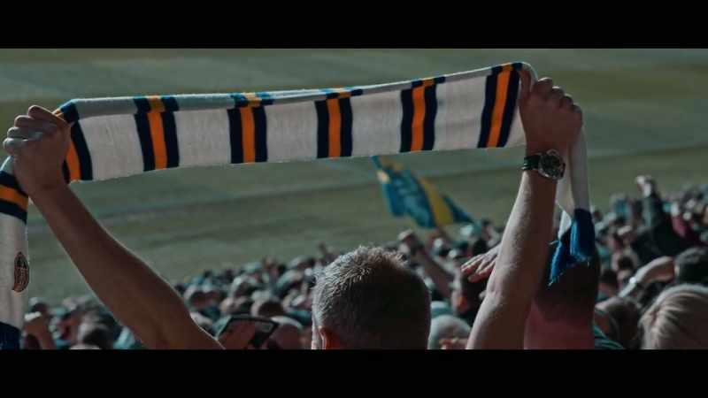 But as we know, nothing is a given in the Championship